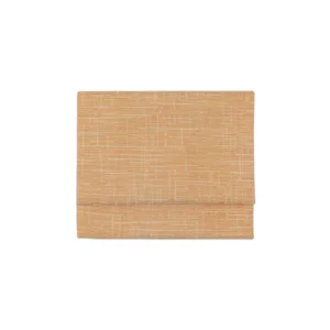 Tovaglioli stiro facile Giulia